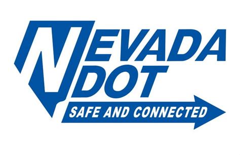 nevada oversize permits login